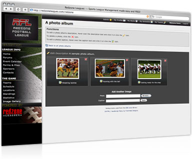 View Fullsize Image gallery